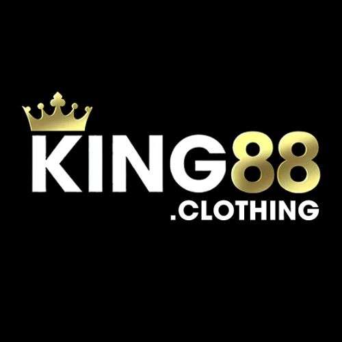 King88 logo